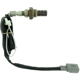 Purchase Top-Quality Oxygen Sensor by NGK CANADA - 24506 pa2