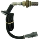 Purchase Top-Quality Oxygen Sensor by NGK CANADA - 24507 pa1