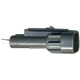 Purchase Top-Quality Oxygen Sensor by NGK CANADA - 24507 pa2