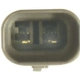 Purchase Top-Quality Oxygen Sensor by NGK CANADA - 24507 pa3