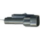 Purchase Top-Quality Oxygen Sensor by NGK CANADA - 24507 pa4