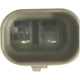 Purchase Top-Quality Oxygen Sensor by NGK CANADA - 24507 pa5