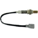Purchase Top-Quality Oxygen Sensor by NGK CANADA - 24508 pa2