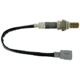 Purchase Top-Quality Oxygen Sensor by NGK CANADA - 24508 pa3