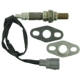Purchase Top-Quality Oxygen Sensor by NGK CANADA - 24511 pa1