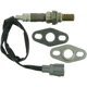 Purchase Top-Quality Oxygen Sensor by NGK CANADA - 24511 pa2