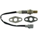 Purchase Top-Quality Oxygen Sensor by NGK CANADA - 24514 pa1