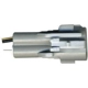 Purchase Top-Quality Oxygen Sensor by NGK CANADA - 24514 pa2