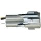 Purchase Top-Quality Oxygen Sensor by NGK CANADA - 24514 pa4