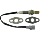 Purchase Top-Quality Oxygen Sensor by NGK CANADA - 24514 pa6