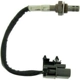 Purchase Top-Quality Oxygen Sensor by NGK CANADA - 24519 pa1