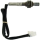 Purchase Top-Quality Oxygen Sensor by NGK CANADA - 24520 pa1