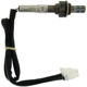 Purchase Top-Quality Oxygen Sensor by NGK CANADA - 24520 pa4