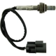 Purchase Top-Quality NGK CANADA - 24521 - Oxygen Sensor pa3