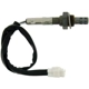 Purchase Top-Quality Oxygen Sensor by NGK CANADA - 24523 pa6