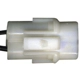 Purchase Top-Quality Oxygen Sensor by NGK CANADA - 24523 pa8