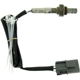 Purchase Top-Quality Oxygen Sensor by NGK CANADA - 24525 pa2