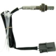 Purchase Top-Quality Oxygen Sensor by NGK CANADA - 24525 pa3