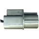 Purchase Top-Quality NGK CANADA - 24527 - Oxygen Sensor pa5