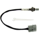 Purchase Top-Quality NGK CANADA - 24527 - Oxygen Sensor pa6
