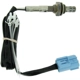 Purchase Top-Quality Oxygen Sensor by NGK CANADA - 24528 pa4