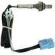 Purchase Top-Quality Oxygen Sensor by NGK CANADA - 24528 pa7