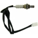 Purchase Top-Quality Oxygen Sensor by NGK CANADA - 24535 pa1