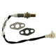 Purchase Top-Quality Oxygen Sensor by NGK CANADA - 24536 pa2