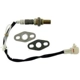 Purchase Top-Quality Oxygen Sensor by NGK CANADA - 24536 pa3
