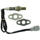 Purchase Top-Quality Oxygen Sensor by NGK CANADA - 24537 pa1