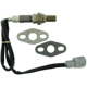 Purchase Top-Quality Oxygen Sensor by NGK CANADA - 24537 pa4