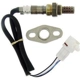 Purchase Top-Quality Oxygen Sensor by NGK CANADA - 24539 pa1