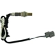 Purchase Top-Quality Oxygen Sensor by NGK CANADA - 24540 pa1