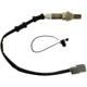 Purchase Top-Quality NGK CANADA - 24542 - Oxygen Sensor pa5