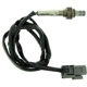 Purchase Top-Quality Oxygen Sensor by NGK CANADA - 24543 pa7