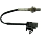 Purchase Top-Quality Oxygen Sensor by NGK CANADA - 24545 pa6