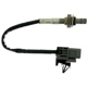 Purchase Top-Quality Oxygen Sensor by NGK CANADA - 24545 pa7