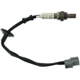 Purchase Top-Quality NGK CANADA - 24546 - Oxygen Sensor pa1