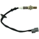 Purchase Top-Quality NGK CANADA - 24546 - Oxygen Sensor pa2