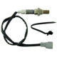Purchase Top-Quality Oxygen Sensor by NGK CANADA - 24547 pa1