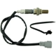 Purchase Top-Quality Oxygen Sensor by NGK CANADA - 24547 pa2