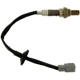 Purchase Top-Quality NGK CANADA - 24548 - Oxygen Sensor pa2