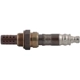Purchase Top-Quality NGK CANADA - 24548 - Oxygen Sensor pa4