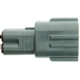 Purchase Top-Quality NGK CANADA - 24548 - Oxygen Sensor pa5