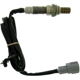 Purchase Top-Quality NGK CANADA - 24549 - Oxygen Sensor pa2