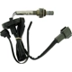 Purchase Top-Quality Oxygen Sensor by NGK CANADA - 24550 pa4