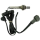 Purchase Top-Quality Oxygen Sensor by NGK CANADA - 24550 pa5