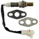 Purchase Top-Quality Oxygen Sensor by NGK CANADA - 24551 pa1