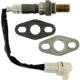 Purchase Top-Quality Oxygen Sensor by NGK CANADA - 24551 pa2