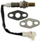 Purchase Top-Quality Oxygen Sensor by NGK CANADA - 24551 pa3